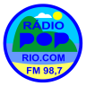 Pop Rio FM