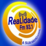 Somitt Radio