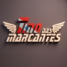 Radio Tino das Marcantes