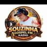 Radio Souzinha Gospel