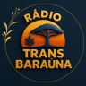 Web Radio Barauna