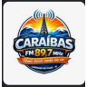 Radio Educativa Caraibas FM 89,7 MHZ