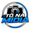 TA? Na MA?dia
