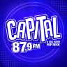 Capital Fm