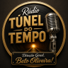 Radio Tunel Do Tempo, Direcao Geral _Beto Oliveira