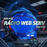 Radio Web Serv