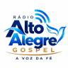 Radio Alto Alegre Gospel