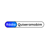 Radio Quixeramobim