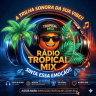 Radio Tropical Mix