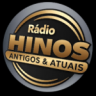Radio Hinos Antigos e Atuais