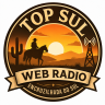 Top Sul Web Radio