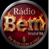 Web Radio Bem FM