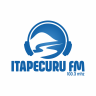 Radio iIapecuru FM