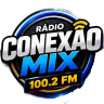 Radio Conexao Mix Fm