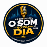 Radio Gospel o Som Nosso de Cada dia