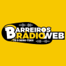 Barreiros Radio Web