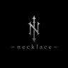 Radio Necklace