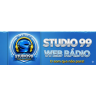 Web Radio Studio99.com