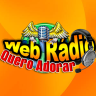 RAdio Quero Adora