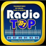 Radio TOP87
