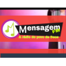 Mensagem FM