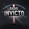 Radio Invicto