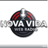 Nova Vida Web Radio