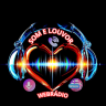 Web Radio Som e Louvor