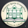 PIEBL Radio Batista de Labrea