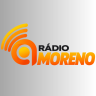 Radio Moreno