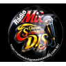 Mix charme sintonia djs