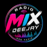 Radio Mix Deejay