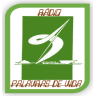 Radio Palavras de Vida