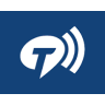 Radio Tabajara FM
