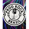 Web Radio prog rock Brasil