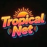 Radio Tropical Net