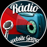 Web Radio Gama