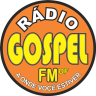 Radio Gospel FM DF