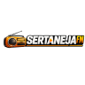 Sertaneja FM