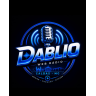 Dablio Web Radio