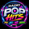 Pop Hits