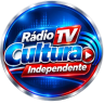 Radio TV Cultura Independente