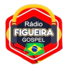 Radio Figueira Gospel