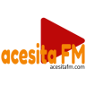 Acesita FM