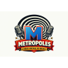 Metropoles