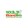 Band FM GO