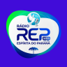 Radio Espirita do Parana