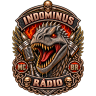 Radio Proclamai