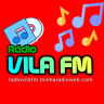 Radio Vila FM