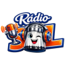 Radio Sal
